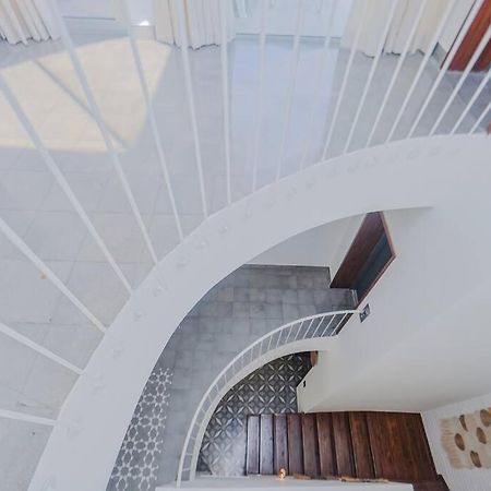Presidential Luxury Villa Anjuna With Pvt Pool & Bathtub, Most Prime Location Zewnętrze zdjęcie