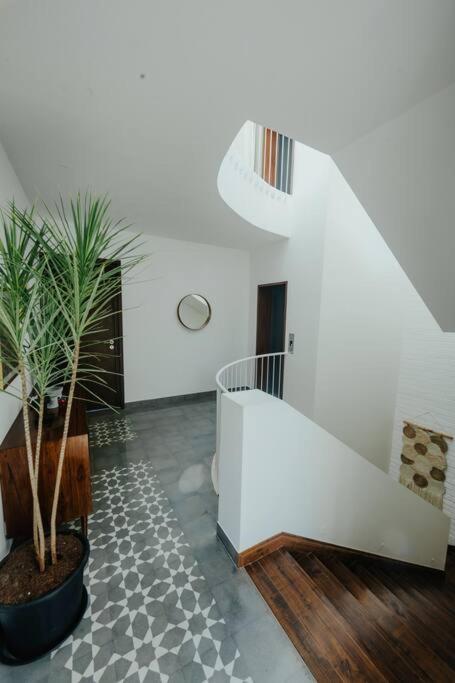 Presidential Luxury Villa Anjuna With Pvt Pool & Bathtub, Most Prime Location Zewnętrze zdjęcie